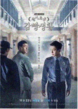 热门古装电视剧在线观看